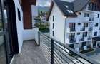 2 camere complex exclusivist, Furnica-Peles, 2025, 75mp, et 2, panorama de vis - 11