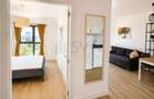 REA1029662 Apartament 2 Camere I Parcului 20 I Loc de parcare inclus - 5