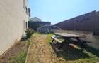 Apartament cu gradina si 2 parcari, in Europa - 11
