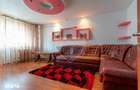 Apartament cu 2 camere de vanzare in zona Milcov - 6