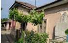 Casa si teren cota parte 1/2, Saelele, ID: R3150394 - 4