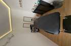 Camera de inchiriat in salon - 2