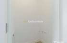 Apartament nou 2 camere | 2 bai | The Level 3 Construc?i... - Bucuresti (Bucuresti-Ilfov) - 2