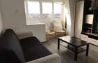 Inchiriez Apartament 2 camere ,Craiovei - 3
