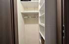 Apartament 2 camere | Domenii | Centrala proprie | Sector 1 - 3