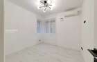 Doroban?i - Romana | Duplex in Vila | 5 Camere | Ideal O - 1
