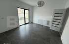 Casa P+E, 120 mp, 371 mp teren, zona Damila