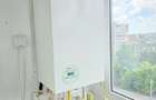 Apartament 2 camere decomandat de vanzare Mazepa ... - 4
