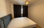 Apartament 3 camere de lux- South Side Residences - 15