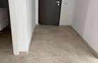 Vand Apartament Calea Moldovei etaj 1 - 2