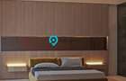 Penthouse 3 camere, 121 mp, terase, Prelungirea Ghencea - 1