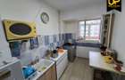 Apartament 3 camere Militari Gorjului Pacii balcon decomandat 77mp - 2