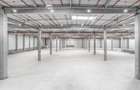 Spatiu Industrial - 4300 mp - Logistica - Depozitare - Distributie - 2