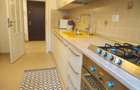 Ultracentral – Mircea cel Batran – apartament cu 2 camere decomandat
