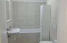 Maurer Residence, vanzare apartament nou - 2 camere - 4