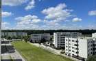 Oportunitate! Apartament NOU, 2 camere de vanzare in Greenfield Residence, cu mutare imediata! - 5