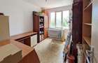 Apartament 4 camere Darste, Brasov - 6