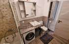 Apartament 2 dormitoare, Manastur-Floresti, VIVO+Parcare - 2