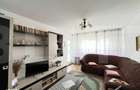Apartament de 3 camere zona Primaverii - capat 1 - 2