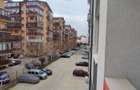 Titlu: Inchiriez studio 2 camere, 44 mp, parcare inclusa, Militari Residence langa Lidl - 4