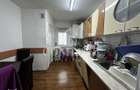 Apartament 4 camere | Etaj intermediar | Marasti - 8