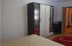 Garsoniera confort 1 zona Mall