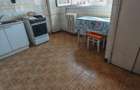 Universitate apartament cu potential in cel mai bun bloc Ultracentral