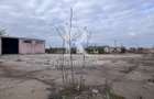 PLATFORMA INDUSTRIALA STRATEGICA IN ORADEA POTEN?IAL OPERATIONAL - 6