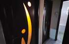 3 camere Bd Chisinau 21 / Bucuresti