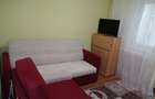 Apartament 2 camere decomandat 60 mp etaj 2 Podgoria la cheie - 1