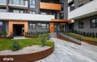 Inchiriat | Spa?iu comercial | 60 mp | Finisat | Urbana 3 | TVA inclus