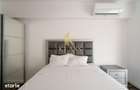 3 Camere Premium | Belvedere Residence Pipera | Parcare Subterana - 12