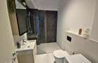 STUDIO DE INCHIRIAT IN TEI RESIDENCE | PARCARE SUBTERANA | - 4