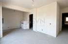 REA1025122 Studio I Bloc Nou I Stefan cel Mare I Metrou I Parcare - 2