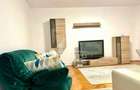 Apartament cu 2 camere, centrala proprie, zona Mehala - 2