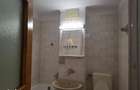 Garsoniera de inchiriat in Ploiesti, zona Ultracentrala - 8