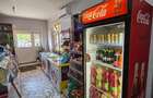 Spatiu comercial Magazin alimentar si Bar-Oportunitate - 7