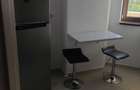 Inchiriez apartament cu o camera Iulius Mall - River Tower - 4