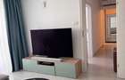 Proprietar - 2 camere-1981 , 58m2, Turda, 10min Herastrau, Domenii - 8