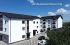 Apartamente de Vanzare Bloc Nou Suceava - 2