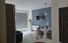 De inchiriat apartament cu 3 camere - 1