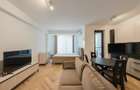 Studio My Place Pipera | Prima Inchiriere | Mobilat si Utilat - 11