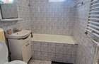 Apartament modern mobilat/utilat pozite buna zona Brancoveanu Luica - 11