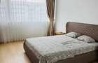 2 camere Atria Urban Resort / 8 min Metrou Straulesti / Loc de parcare inclus - 5