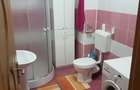 Inchiriez apartament Ared-UTA - 7