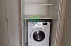 2 Camere + Birou | Arcadia | Domenii | 5 min Metrou - 7