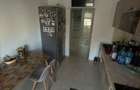Apartament 2 camere Apollo Residence 3 Str. Biruintei | Loc de parcare - 4