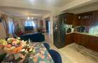 Casa 4 camere de inchiriat, curte 446 mp Popas Pacurari, Valea Lup