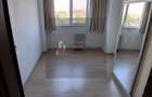 Apartament 3 camere 5 minute Metrou Gorjului - 1