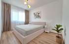 Apartament de lux, parcare inclusa SHORT / LONG TERM - 7